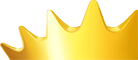 VIP EZCash